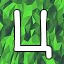 NEW_ACHIEVEMENT_NAME_95_2