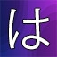 NEW_ACHIEVEMENT_NAME_47_24