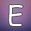 NEW_ACHIEVEMENT_NAME_84_24