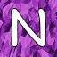 NEW_ACHIEVEMENT_NAME_73_6