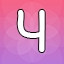 NEW_ACHIEVEMENT_NAME_68_8