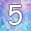 NEW_ACHIEVEMENT_NAME_116_30