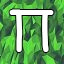 NEW_ACHIEVEMENT_NAME_95_0