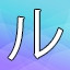 NEW_ACHIEVEMENT_NAME_13_22