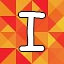 NEW_ACHIEVEMENT_NAME_148_11