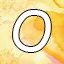 NEW_ACHIEVEMENT_NAME_30_15
