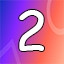 NEW_ACHIEVEMENT_NAME_138_12