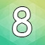 NEW_ACHIEVEMENT_NAME_81_15