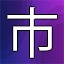 NEW_ACHIEVEMENT_NAME_49_0