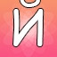 NEW_ACHIEVEMENT_NAME_62_3