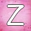 NEW_ACHIEVEMENT_NAME_34_6