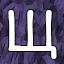 NEW_ACHIEVEMENT_NAME_41_1