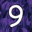 NEW_ACHIEVEMENT_NAME_124_6