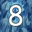 NEW_ACHIEVEMENT_NAME_54_19