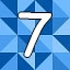 NEW_ACHIEVEMENT_NAME_129_31