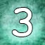 NEW_ACHIEVEMENT_NAME_65_2
