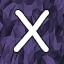 NEW_ACHIEVEMENT_NAME_40_7