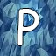 NEW_ACHIEVEMENT_NAME_55_12