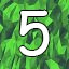NEW_ACHIEVEMENT_NAME_93_7
