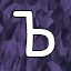 NEW_ACHIEVEMENT_NAME_41_3