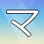 NEW_ACHIEVEMENT_NAME_133_4