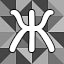 NEW_ACHIEVEMENT_NAME_24_31