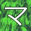 NEW_ACHIEVEMENT_NAME_93_16