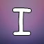 NEW_ACHIEVEMENT_NAME_84_29