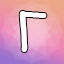 NEW_ACHIEVEMENT_NAME_109_15