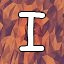 NEW_ACHIEVEMENT_NAME_52_2