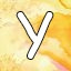 NEW_ACHIEVEMENT_NAME_30_28