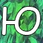 NEW_ACHIEVEMENT_NAME_123_2