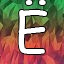 NEW_ACHIEVEMENT_NAME_46_22