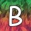 NEW_ACHIEVEMENT_NAME_45_19