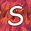NEW_ACHIEVEMENT_NAME_127_30