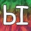 NEW_ACHIEVEMENT_NAME_47_9