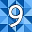 NEW_ACHIEVEMENT_NAME_130_5