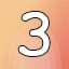 NEW_ACHIEVEMENT_NAME_115_19
