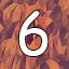 NEW_ACHIEVEMENT_NAME_51_14