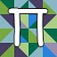 NEW_ACHIEVEMENT_NAME_146_16