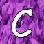 NEW_ACHIEVEMENT_NAME_72_23