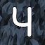 NEW_ACHIEVEMENT_NAME_77_6