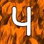 NEW_ACHIEVEMENT_NAME_92_4