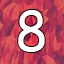 NEW_ACHIEVEMENT_NAME_87_15