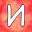 NEW_ACHIEVEMENT_NAME_106_24