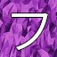 NEW_ACHIEVEMENT_NAME_72_10