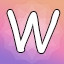 NEW_ACHIEVEMENT_NAME_109_9