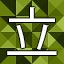 NEW_ACHIEVEMENT_NAME_79_13
