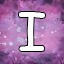NEW_ACHIEVEMENT_NAME_111_23