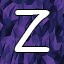 NEW_ACHIEVEMENT_NAME_125_8